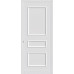 PAINEL GÉNOVA 2
